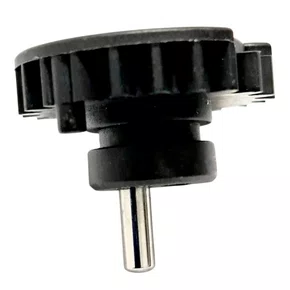 Engrenagem Completa 21 - 151758-5 - Makita