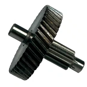 Engrenagem Completa - 226028-2 - Makita