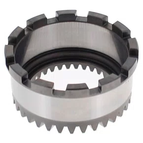 Engrenagem Completa 33 para HR4000C - 226745-4 - Makita