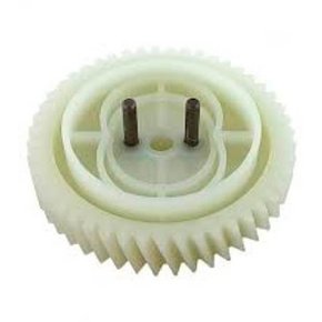 Engrenagem Completa 47 - 135883-0 - Makita