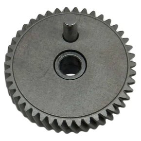 Engrenagem Completa para 4323 - 153254-9 - Makita