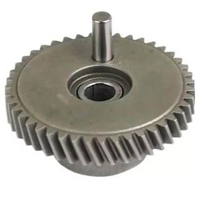 Engrenagem Completa para 4324 - 153260-4 - Makita