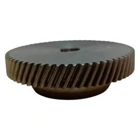 Engrenagem Completa para 6802BV - 153133-1 - Makita