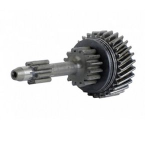 DeliciousTaylormade ラグナロク69 Sixxnine DeliciousTaylormade ラグナロク69 Sixxnine New End Game Weapon Card