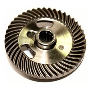 Engrenagem Completa para JR3050T - 125283-2 - Makita