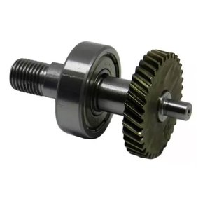 Engrenagem Completa para MT651 - 153882-0 - Makita