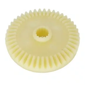 Engrenagem Cônica 43 - 226741-2 - Makita