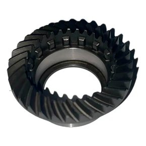 Engrenagem Cônica Espiral 31 - 226868-8 - Makita