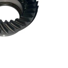 Engrenagem Cônica Espiral 31 - 226868-8 - Makita - Felap Máquinas