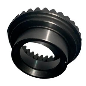 Engrenagem Cônica Espiral 31 - 226868-8 - Makita - Felap Máquinas