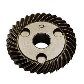 Engrenagem Coroa 36 para MGA450/MT952 - 227452-2 - Makita