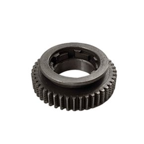 Engrenagem de Aço - 1616317077 - Bosch