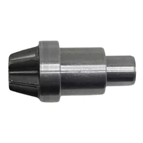 Engrenagem de Aço - 1616333046 - Bosch
