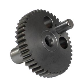 engrenagem-de-aco-z43-