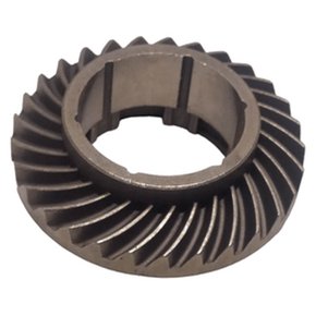 Engrenagem de Bevel - N406771 - Dewalt