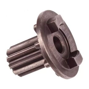 Engrenagem Dentada 10 - 226399-7 - Makita