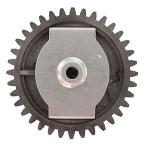 Engrenagem do Came Completa - 123299-1 - Makita