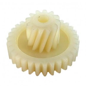 Engrenagem Dupla 12-31 - 226831-1 - Makita