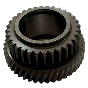 Engrenagem Dupla para Martelo Demolidor D25901-B2 - 579782-00 - Dewalt