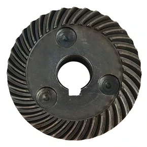Engrenagem Espiral 11 - 227916-6 - Makita