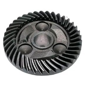 Engrenagem Espiral - 227562-5 - Makita