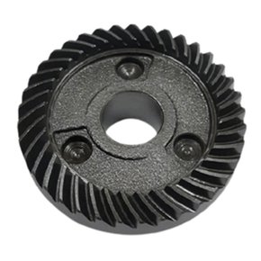 Engrenagem Espiral 37 - 227546-3 - Makita