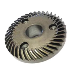 Engrenagem Espiral 37 para SSP MGA90B - 227578-0 - Makita