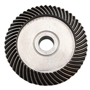 Engrenagem Espiral 53D - 227493-8 - Makita