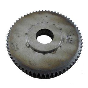 Engrenagem F.L. - 185659-00 - Black & Decker