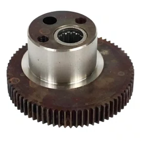 Engrenagem F.L. - 611147-00 - Dewalt