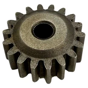 Engrenagem Frontal - 5140025-73 - Black & Decker Engrenagem Frontal - 5140025-73 - Black & Decker