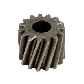 Engrenagem Helicoidal 15 para Serra 4100NH3 - 226552-5 - Makita