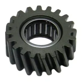 Engrenagem Helicoidal - 150835-0 - Makita