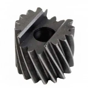 Engrenagem Helicoidal 17 Dentes - Makita 226695-3