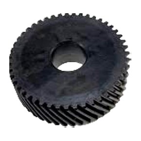 Engrenagem Helicoidal - 226682-2 - Makita