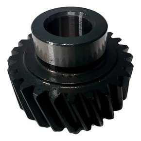 Engrenagem Helicoidal 25 - 226531-3 - Makita