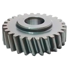 Engrenagem Helicoidal 26 - 226550-9 - Makita