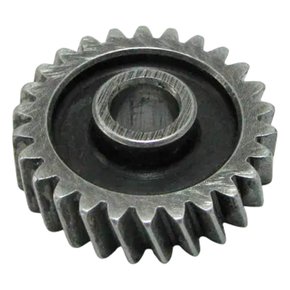 Engrenagem Helicoidal 26 - 227719-8 - Makita Engrenagem Helicoidal 26 - 227719-8 - Makita