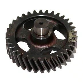 Engrenagem Helicoidal 34 - 226449-8 - Makita