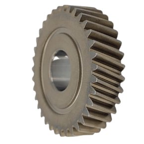 Engrenagem Helicoidal 35 - 226578-7 - Makita