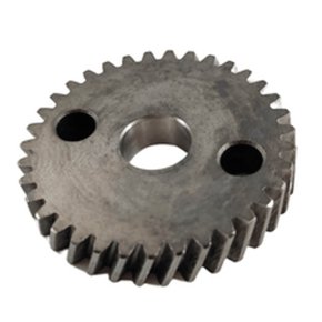 Engrenagem Helicoidal 35 - 227742-3 - Makita