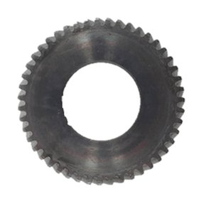 Engrenagem Helicoidal 36 - 227A07-9 - Makita