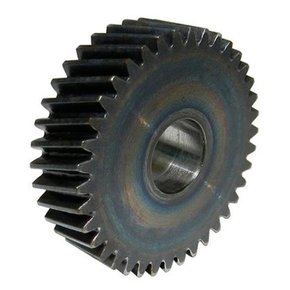 Engrenagem Helicoidal 38 para MT580 - 226610-7 - Makita