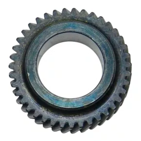 Engrenagem Helicoidal 39 - 226430-9 - Para Lixadeira Orbital - Makita