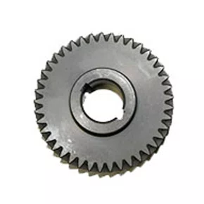 Engrenagem Helicoidal 41 - 221761-1 - Makita