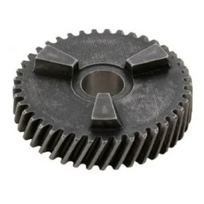 Engrenagem Helicoidal 41 - 227769-3 - Makita