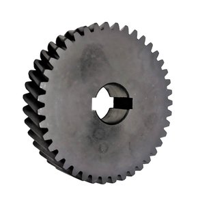 Engrenagem Helicoidal 41 para HM0810 - 221669-9 - Makita