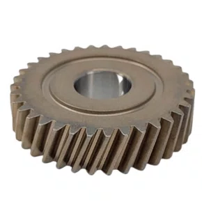 Engrenagem Helicoidal 42 2106 - 221765-3 - Makita