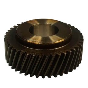 Engrenagem Helicoidal 42 - 226465-0 - Makita