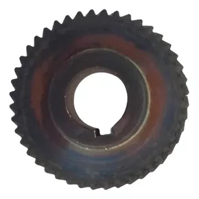 Engrenagem Helicoidal 44 - 221267-9 - Makita Engrenagem Helicoidal 44 - 221267-9 - Makita